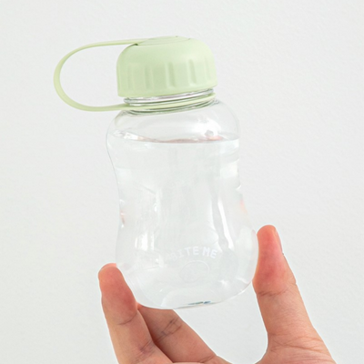 BABY WATER BOTTLE