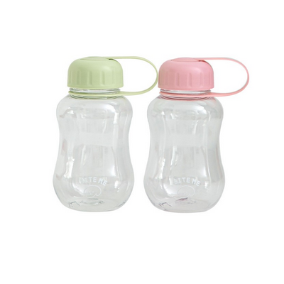 BABY WATER BOTTLE