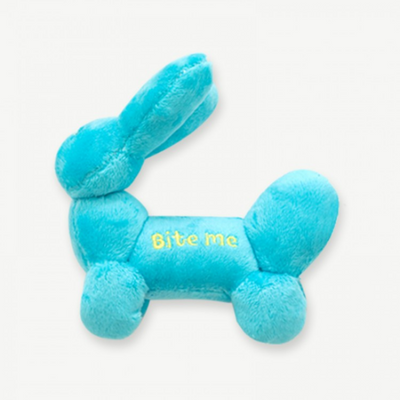 BALLOON DOG TOY