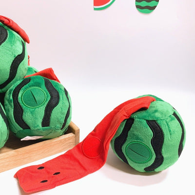 WATERMELON BALL