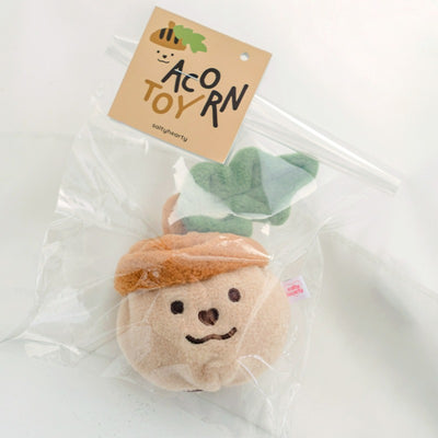 ACORN