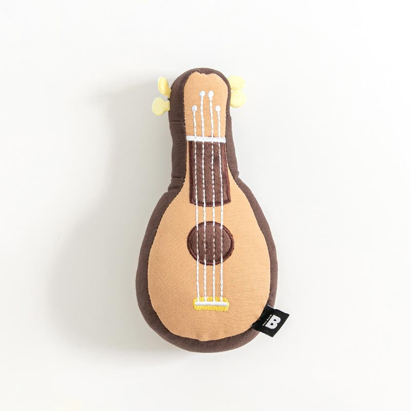 UKULELE