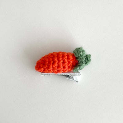 CARROT PIN